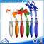 Top design eco-friendly ballpoint pen with promotional price