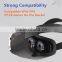 Deepoon E2 PC Use 9D VR Headset Virtual Reality Viewer