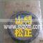 195-15-12740 195-15-12741 Seal Ring for D155A-1 Bulldozer