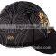 Pro Team Cycling Caps,Cycling Hats