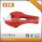 Plastic pipes cutting tool PVC plastic max 42mm ,hand tool manufacturer LSD brand PC-308