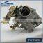 Carburetor For Suzuki ST 100 F10(13200-85231A)