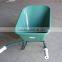 china cheap wheelbarrow/galvanized wheelbarrow