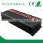 5000W 110 volt inverter 110v 220v inverter 110v 220v power inverter