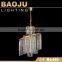 Hall Wholesale Chandelier Light Lamp Antique
