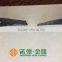 SBS modified Bitumen Waterproofing Membrane from China