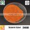 function foods and beverages bulk curcumin 95%