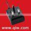 2015 Power Adaptor UL/cUL 5W 5V 0.5A