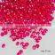 6mm Acrylic Crystal Diamond Confetti Wedding Party Decoration Vase Filler