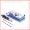 4pc Watch Repairing Screwdriver Set