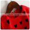 Hot sale chirldren clothing fancy kids t-shirt wholesale