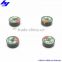 8mm earbud speakers dynamic driver unit earphone