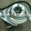 Portable truck body part turbo charger assy for Japanese heavy duty truck HINO 700 for sale