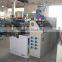 Soft PVC Granules Making Machine/PVC Pelletizing Machine/WPC Pelletizing Machine