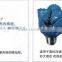 tricone drill bit new field drill bit
