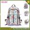 vivisecret trending hot products leisure backpack for school waterproof backpack