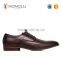 Hot Sale Fashion Men Dress Shoes, High Quality Men Formal Shoes, Derby Shoes For Men