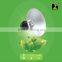 high power LED highbay light CE &RoHS, highbay .cob high bay