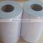 Dispenser hand towel paper roll(sw)