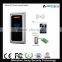 Metal RFID Access Control Card Reader for Office,home, Apartment