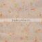 pink custom wallpaper non-woven wall paper factory