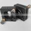 Laser Focus Head. Upgrade for highest quality CO2 laser cutting Fits 4 inch lens