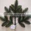 Model 12-12-47 Artifical Christmas Tree Branch(Many design for choose)