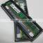 4GB RAM DDR3 1333Mhz PC3-10600 256*8 16ic ram