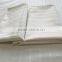 elegant 100% cotton jacquard bed sheet set
