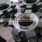 Mining Conveyor Drive Chain Steel Sprocket