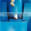 high performance cnc metal cutting machine