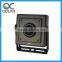 Ambarella Low-luminance Digital cmos oem ip camera module/ poe module