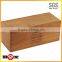Gift Packing Boxes, Wooden Box Slide Lid