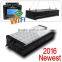 48inch 4ft now only android wifi controller programmable led aquarium light with sunrise sunset