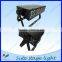 American DJ LED BAR UV 16