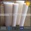 Wear Resistant Uhmwpe Rod/ Corrosion Resistant Uhmwpe Bar/uhmw pe Stick