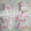 Refreshing Facial Wipes export to Australia, Wet Tissue, CE certification, China maunfacturer