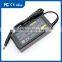 Manufacture! converter for laptop charger 19.5v 3.33a laptop adapter for HP laptop adapter 19.5v
