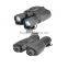 BIJIA 5x Super scout binocular