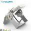 Competitive price new product tunnel flood light building yard garden outdoor led light