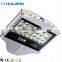 Wholesales all around the world led outdoor tunnel lights high quality 28W flood lamp