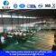 8011 H22 anodized stucco embossed aluminum foil for air-conditioner