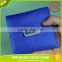Excellent Material new design great material Custom easy carry pp non woven shopping bag