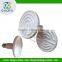 infrared heat lamp heating elements 50w 220v