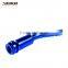 factory produce hot-sale good-quality Short Shifter