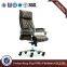 Foshan Ergonomic Executive Office Chair HX-801A