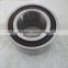 Hyundai Toyota Auto parts wheel hub bearing DAC42800042 KOYO Bearing fast delivery