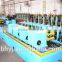 Hot Sale !!!! computer flying saw machine production line