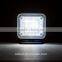 Fake TV light Burglar Theft Deterrent Simulator Fake Light