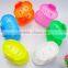 Popular silicone soap holder with sucker / plastic sucker soap holder / hanging soap holder
